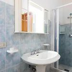 Appart hôtel Neverland 4*
