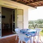 Neverland Aparthotel 4*