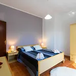 Neverland Aparthotel 4*