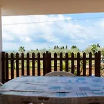 Aparthotel Neverland