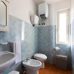 Apart Otel Neverland Santa Maria (Vibo Valentia)