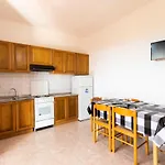 Neverland 4* Santa Maria (Vibo Valentia)
