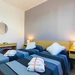 Aparthotel Neverland