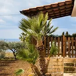 Neverland 4* Santa Maria (Vibo Valentia)