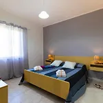 Neverland 4* Santa Maria (Vibo Valentia)