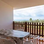 Aparthotel Neverland