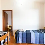 Neverland Aparthotel