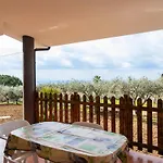 Neverland Apart Otel 4*