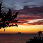 Neverland Appart hôtel 4*