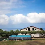 Neverland Appart hôtel Santa Maria (Vibo Valentia)