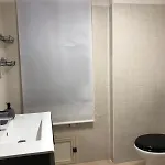 Neverland アパートホテル