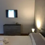 Aparthotel Neverland Santa Maria (Vibo Valentia)