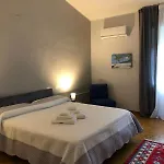 Apart Otel Neverland 4*