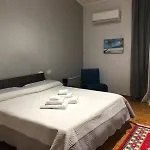 Aparthotel Neverland Santa Maria (Vibo Valentia)