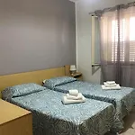 Neverland Apart-hotel