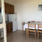 Neverland Appart hôtel