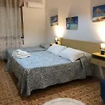 Neverland 4* Santa Maria (Vibo Valentia)
