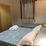 Neverland 4* Santa Maria (Vibo Valentia)