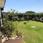 Apart Otel Neverland Santa Maria (Vibo Valentia)