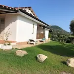 Neverland Appart hôtel
