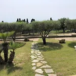 Neverland アパートホテル