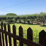 Appart hôtel Neverland