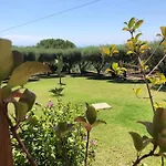 Appart hôtel Neverland