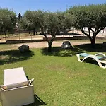 Aparthotel Neverland Santa Maria (Vibo Valentia)