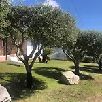 Neverland Santa Maria (Vibo Valentia)