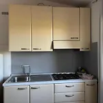 Aparthotel Neverland