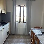 Aparthotel Neverland 4*