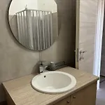Neverland 4* Santa Maria (Vibo Valentia)