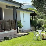 Neverland Santa Maria (Vibo Valentia)
