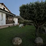 Neverland Aparthotel