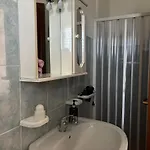 Appart hôtel Neverland 4*
