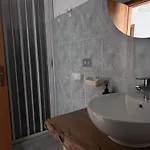Neverland Appart hôtel Santa Maria (Vibo Valentia)