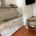 Neverland 4* Santa Maria (Vibo Valentia)