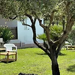 Neverland Appart hôtel