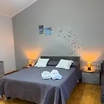Appart hôtel Neverland 4*