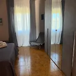 Neverland 4* Santa Maria (Vibo Valentia)