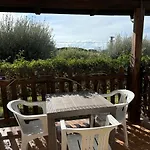 Appart hôtel Neverland