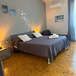 Neverland Apart Otel