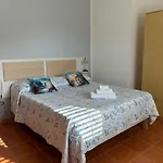 Neverland Aparthotel Santa Maria (Vibo Valentia)