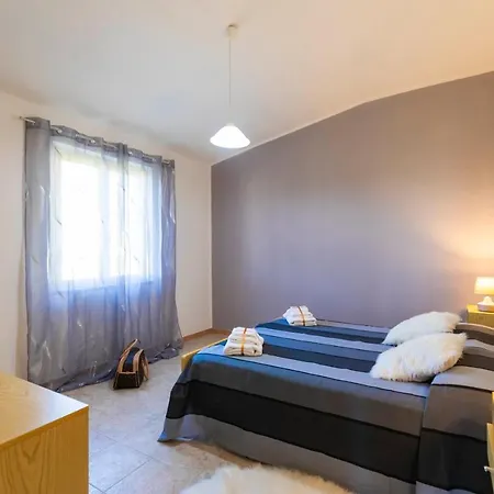 Neverland Aparthotel