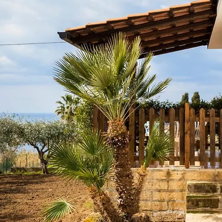 Neverland 4* Santa Maria (Vibo Valentia)