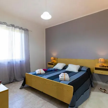 Neverland 4* Santa Maria (Vibo Valentia)