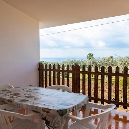 Aparthotel Neverland