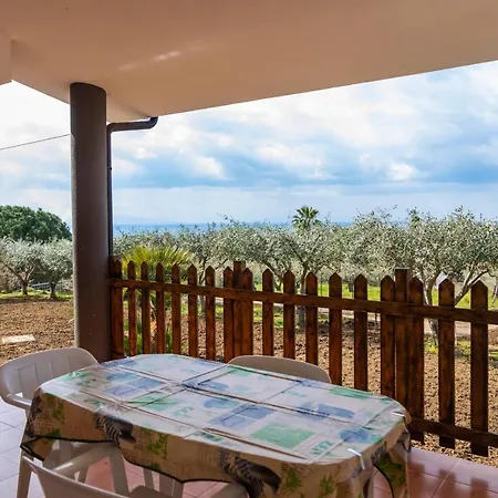 Aparthotel Neverland