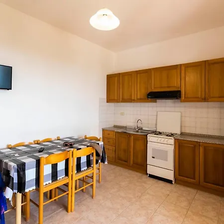 Neverland 4* Santa Maria (Vibo Valentia)