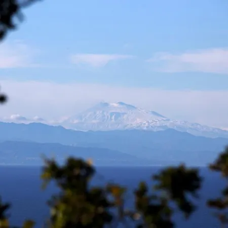 Neverland Aparthotel